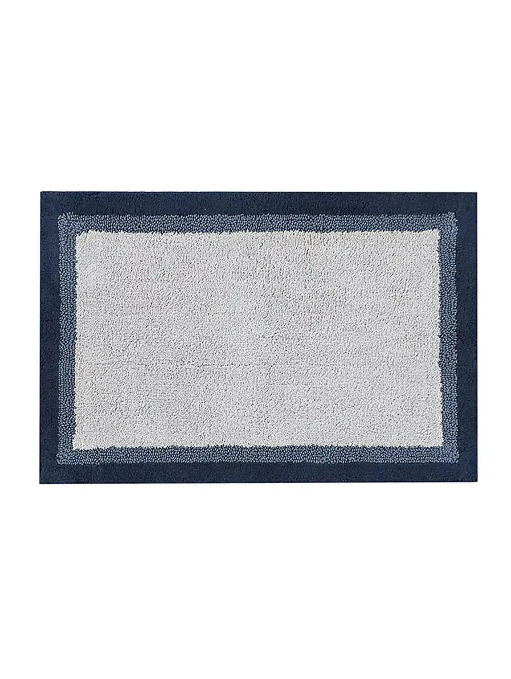 MADISON PARK Amherst Bath Rug, 20